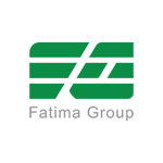 fatimagroup