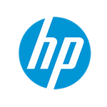 hp-pakistan