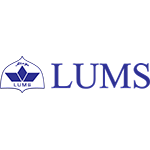 lumsuniversity