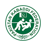 pkabaddi