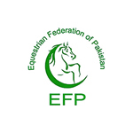 EFP Logo - Vector